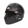 Bell HP7 EVO-III Carbon Helmet